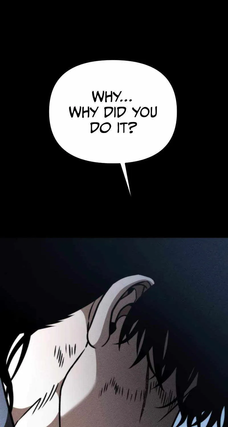 Chapter 43 — page 133