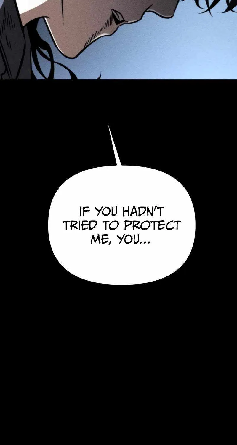 Chapter 43 — page 134