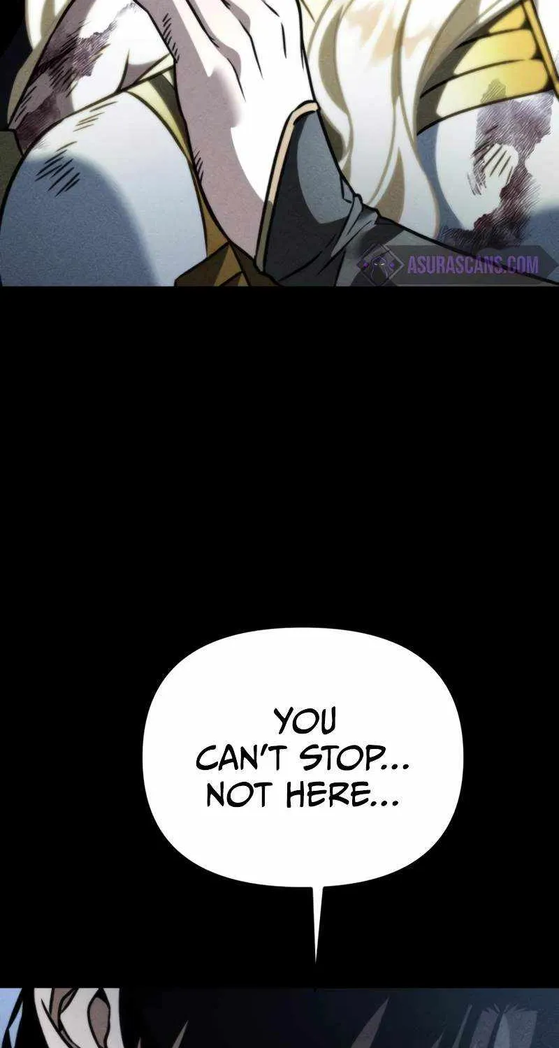 Chapter 43 — page 143