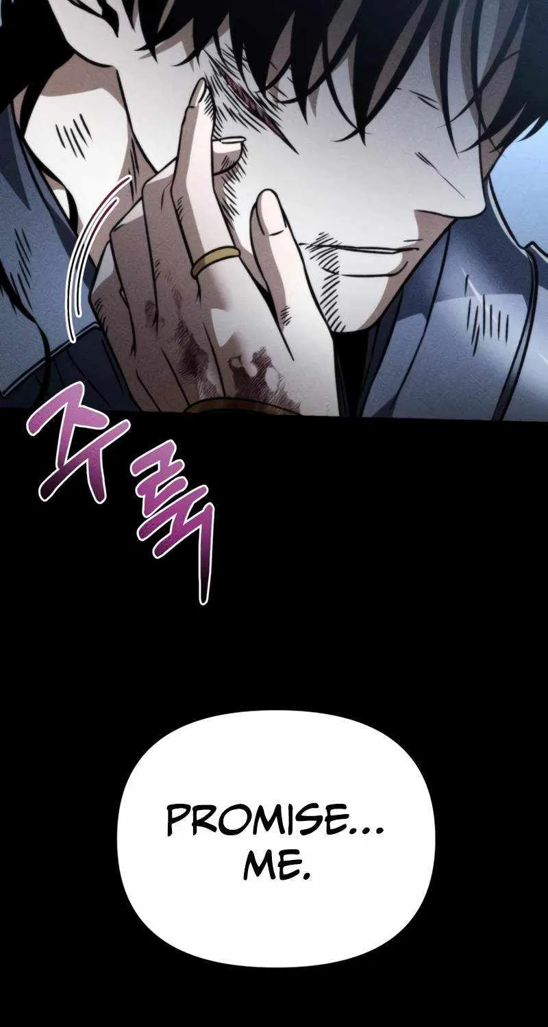 Chapter 43 — page 144