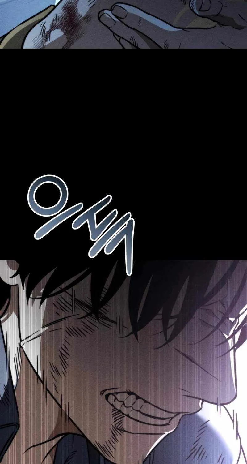 Chapter 43 — page 146