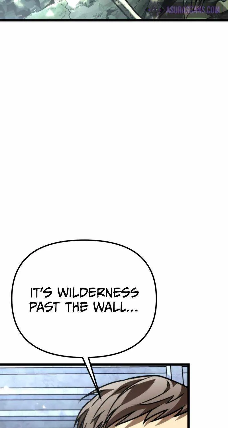 Chapter 43 — page 15