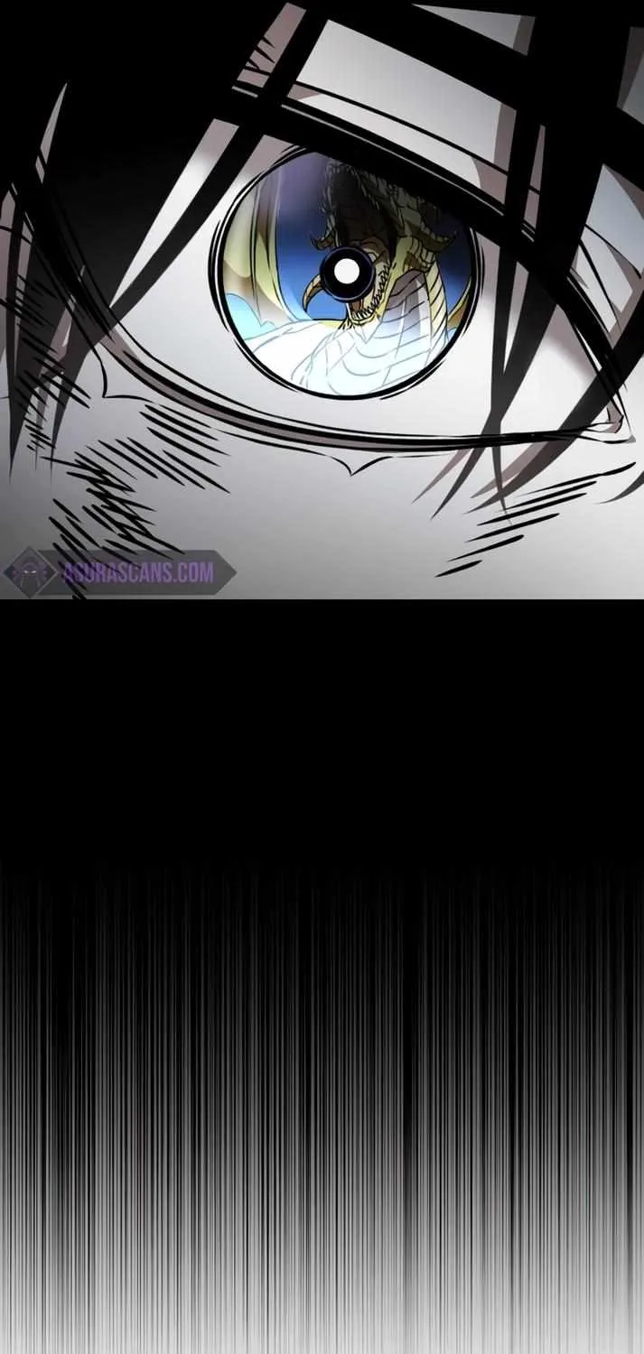 Chapter 43 — page 152