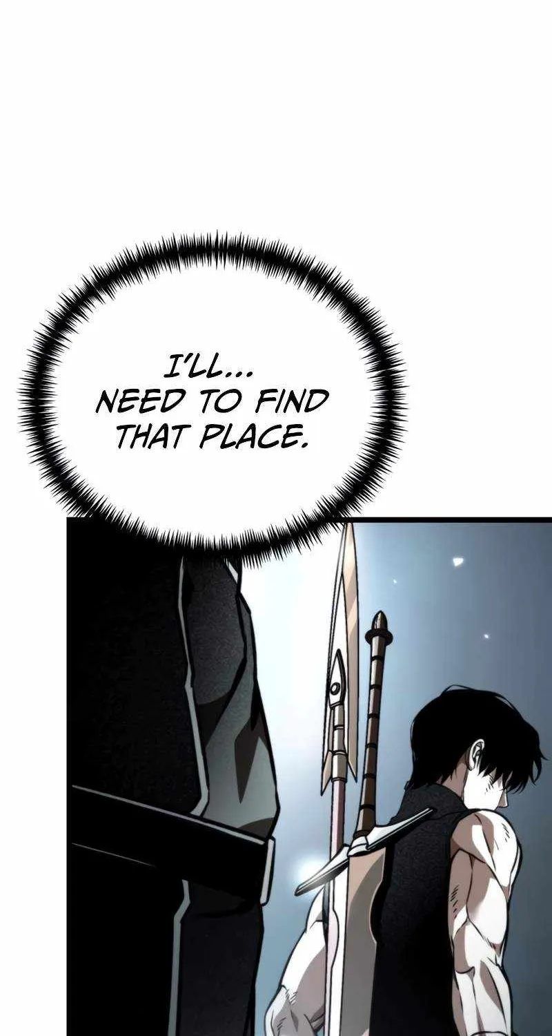 Chapter 43 — page 20