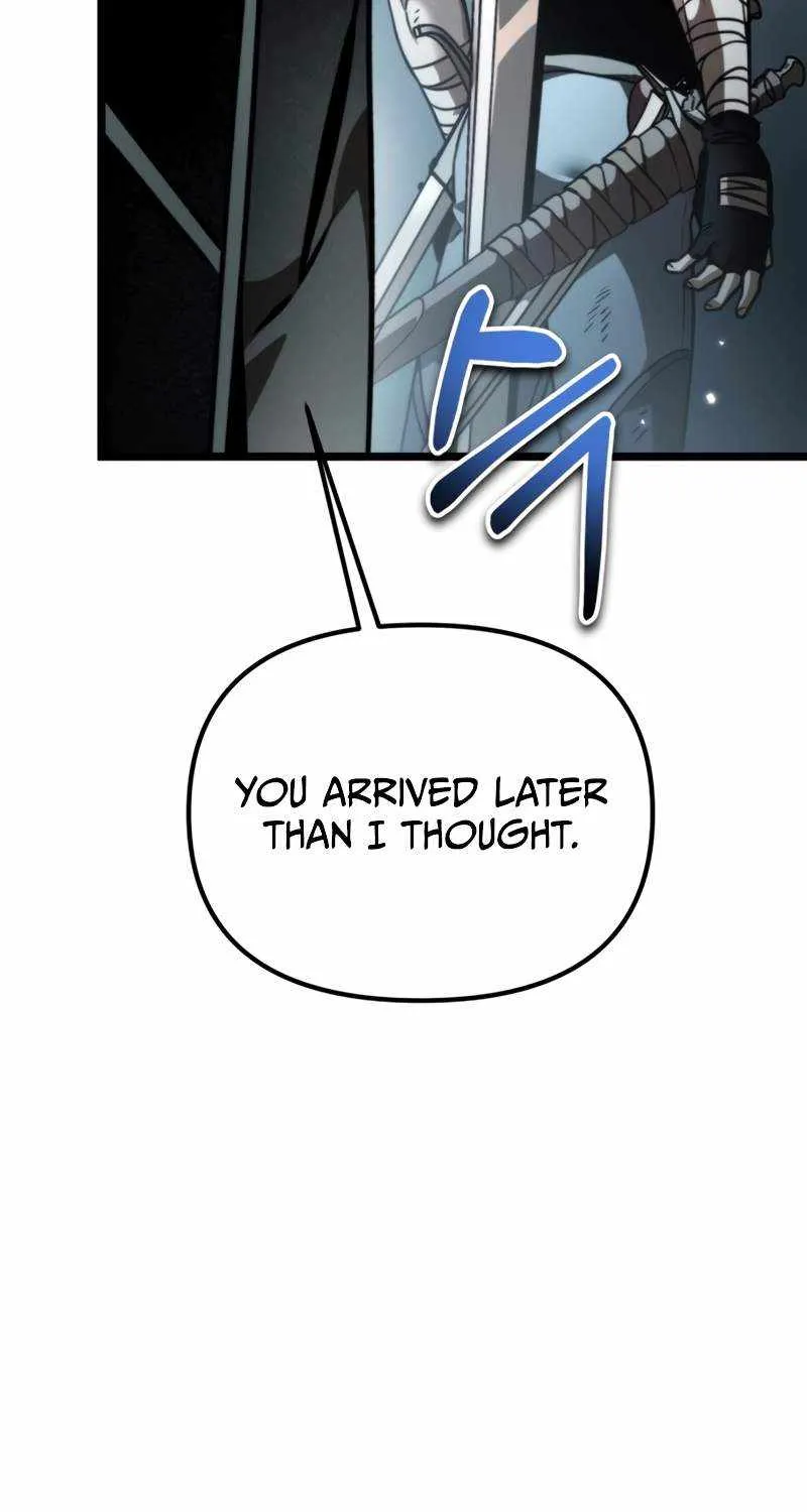 Chapter 43 — page 21