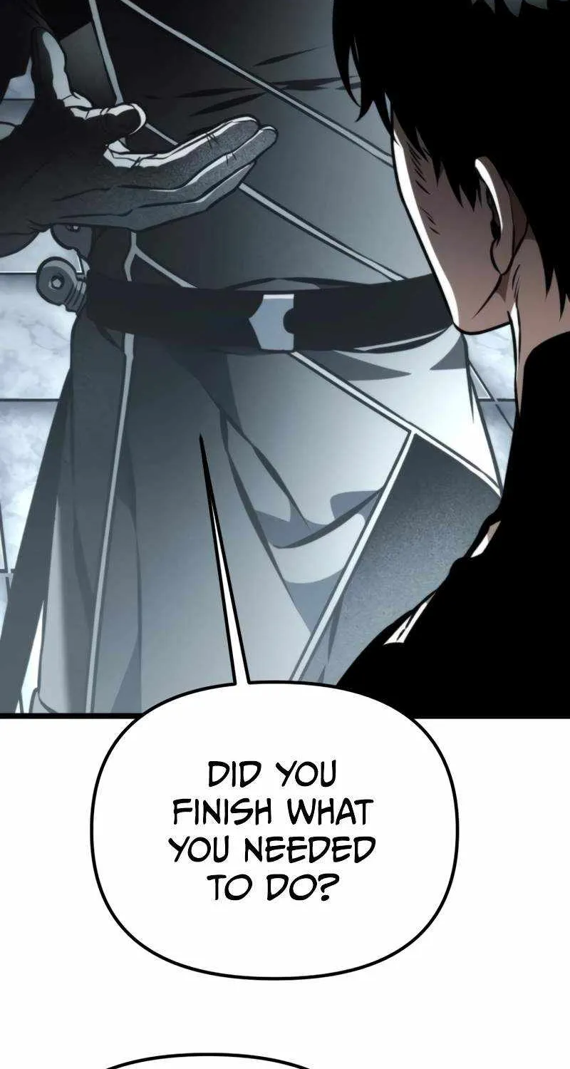 Chapter 43 — page 24
