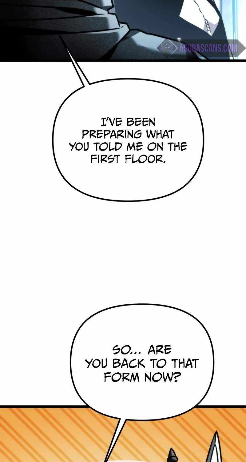 Chapter 43 — page 26