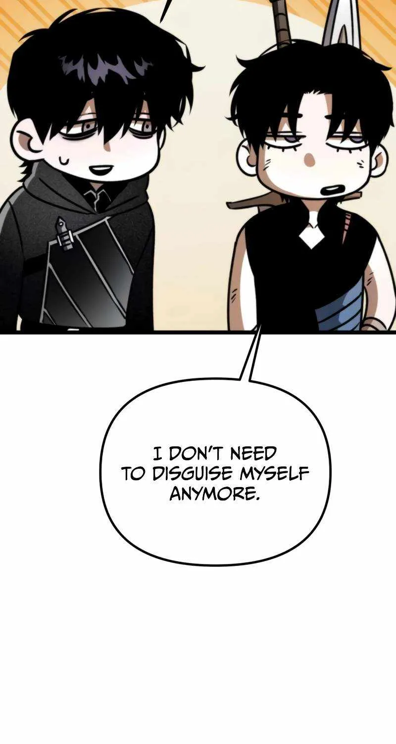 Chapter 43 — page 27