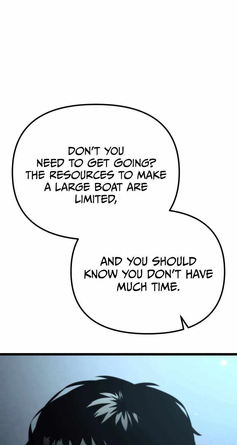 Chapter 43 — page 28