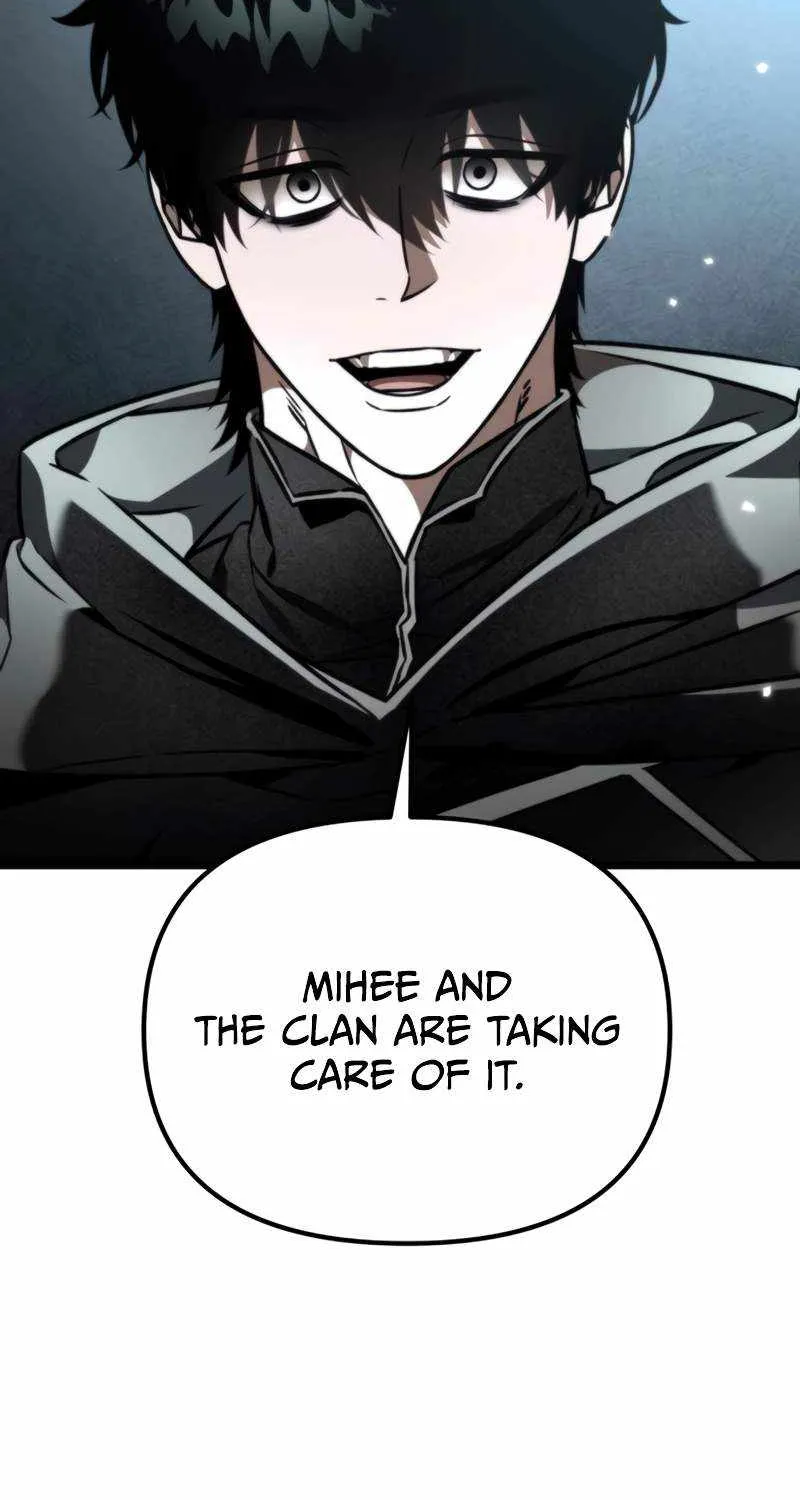 Chapter 43 — page 29