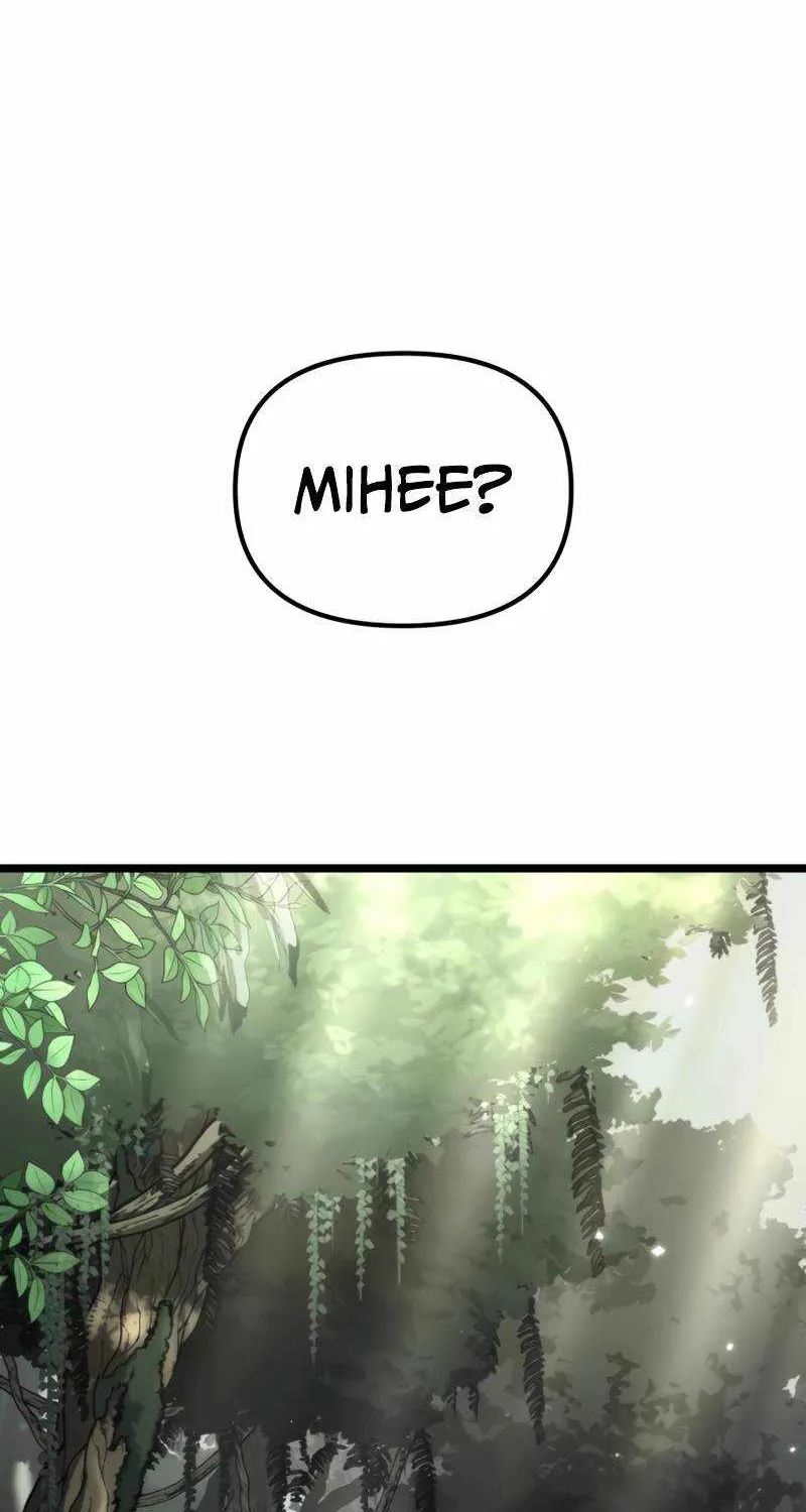 Chapter 43 — page 30