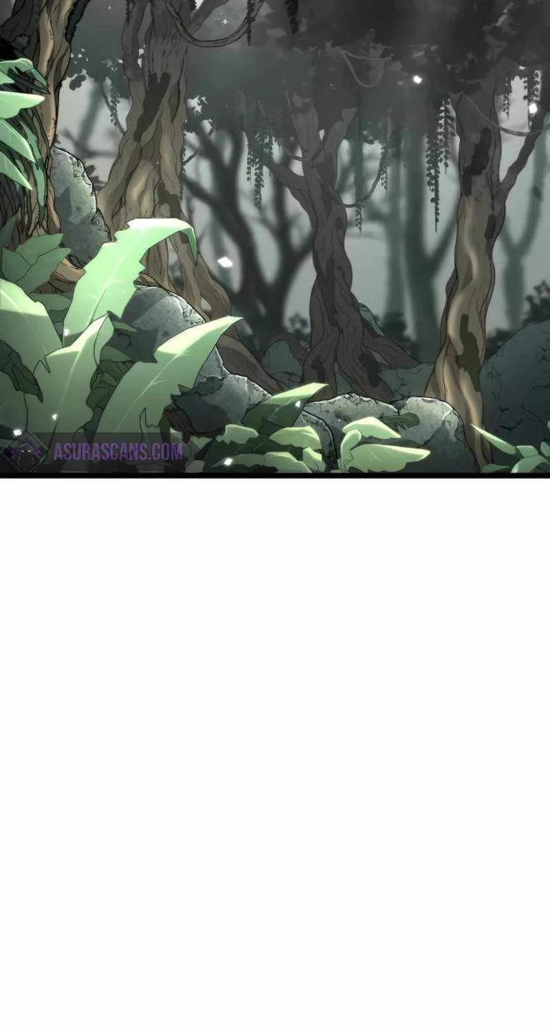 Chapter 43 — page 31