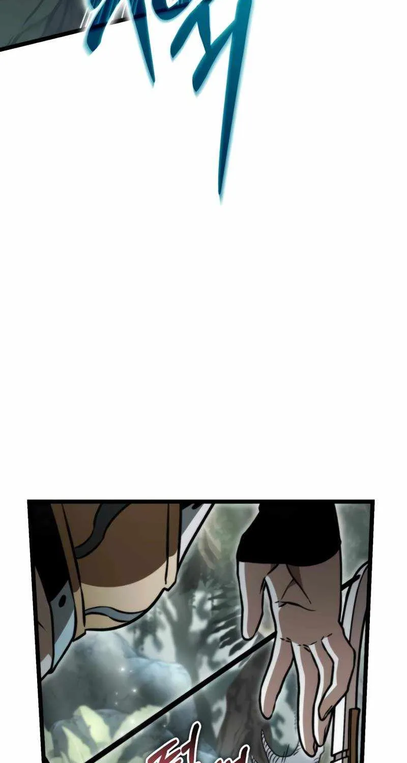 Chapter 43 — page 34