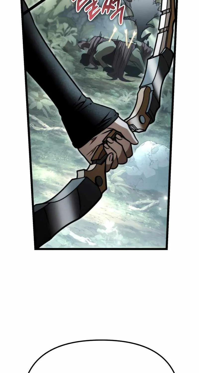Chapter 43 — page 35