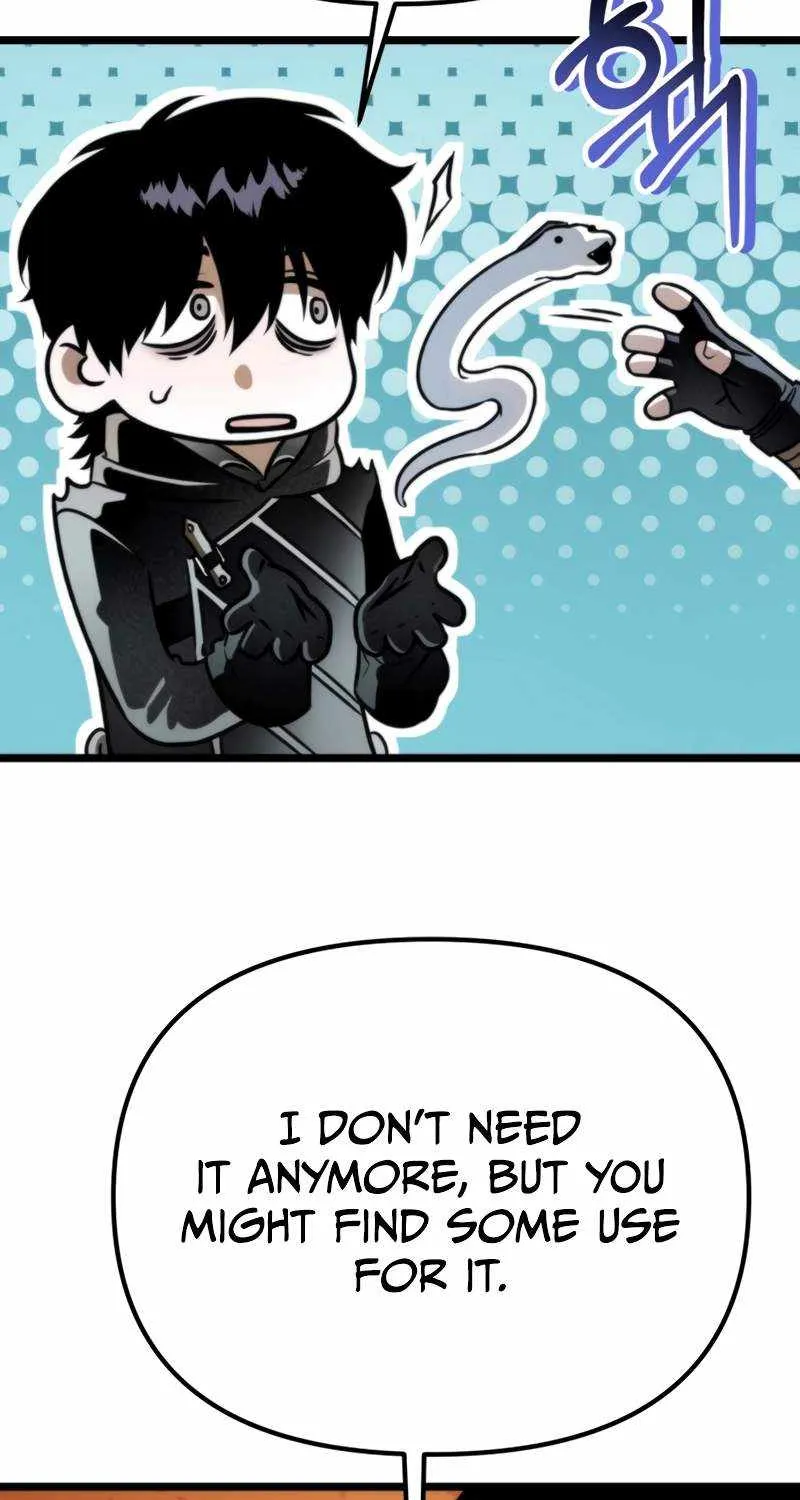 Chapter 43 — page 39
