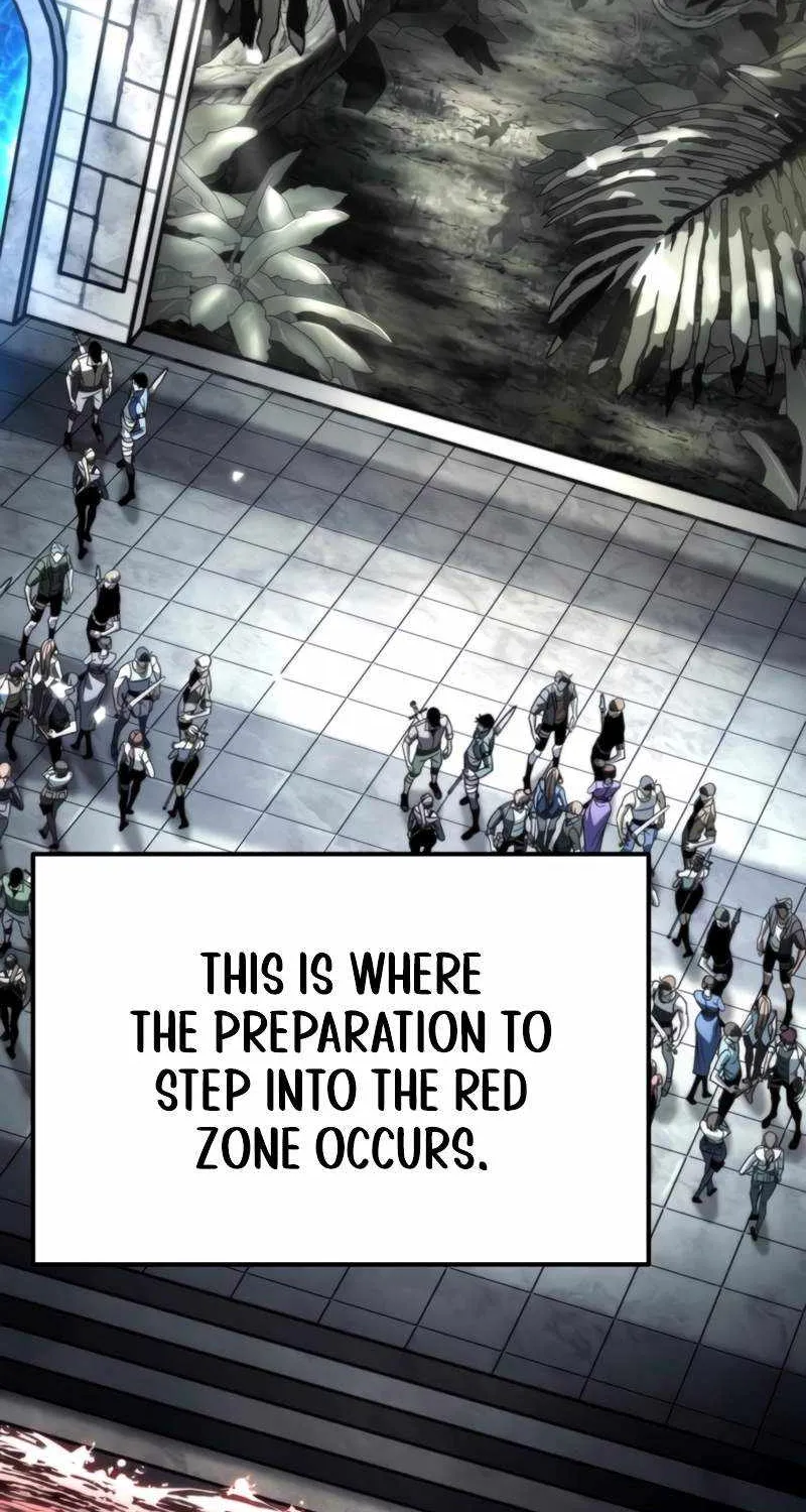 Chapter 43 — page 4