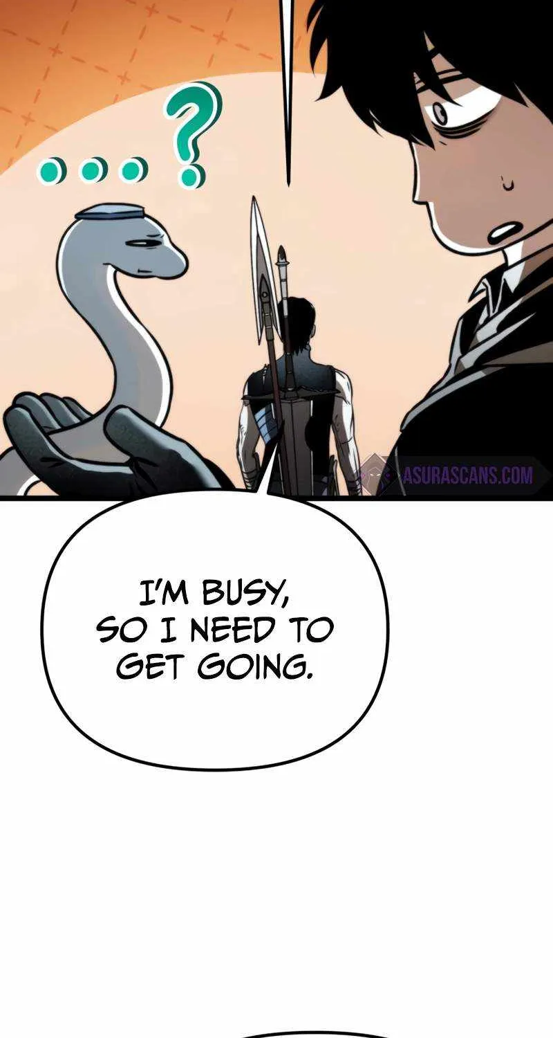 Chapter 43 — page 40