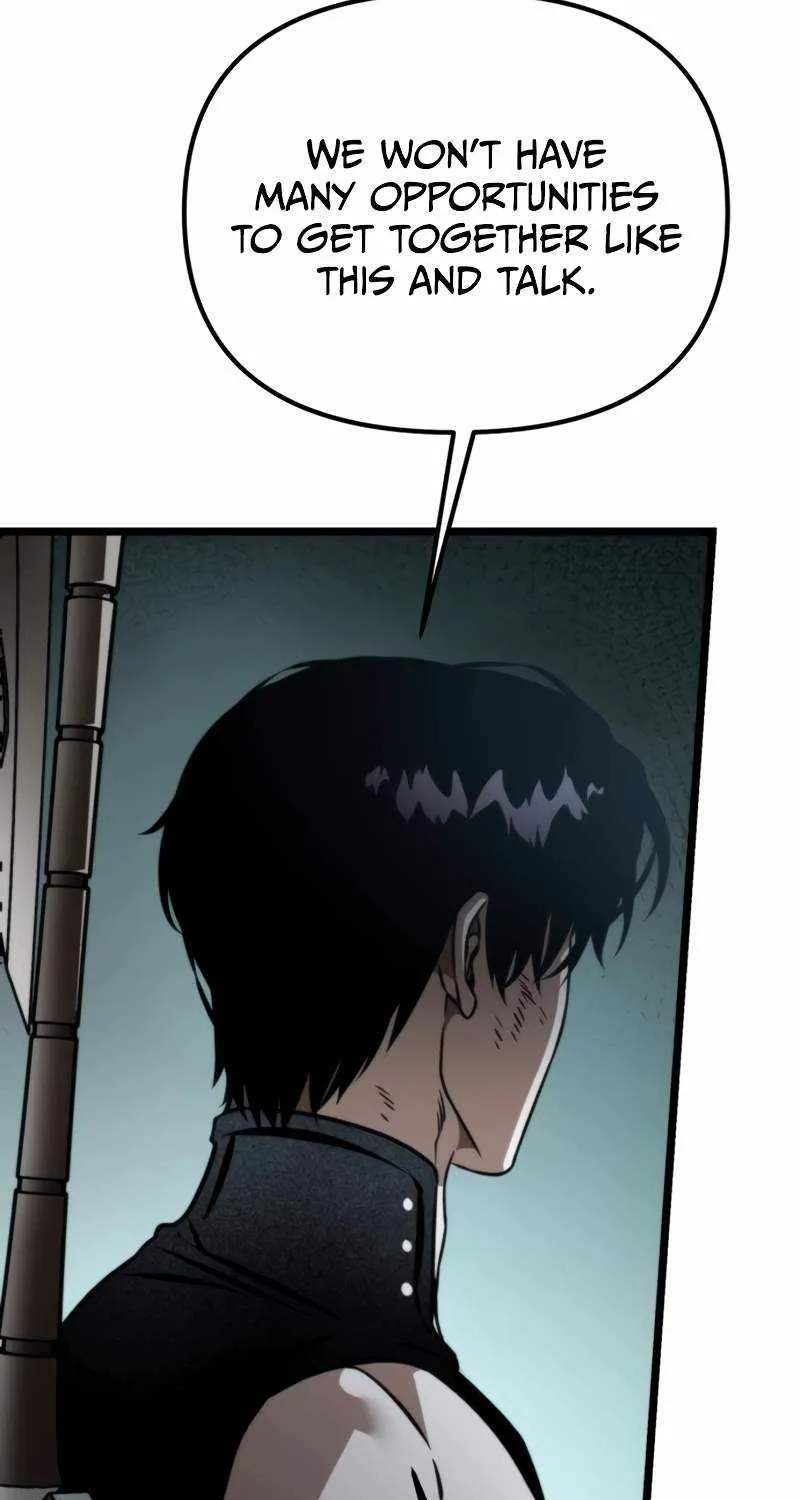 Chapter 43 — page 41