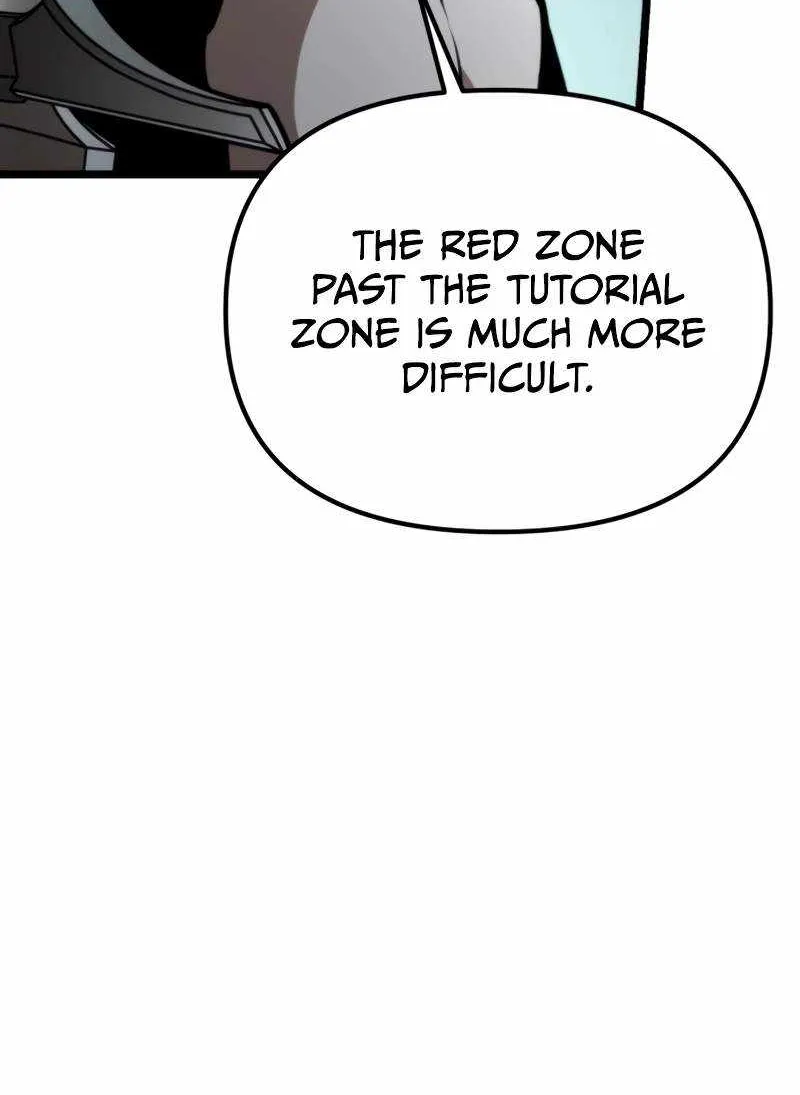 Chapter 43 — page 42
