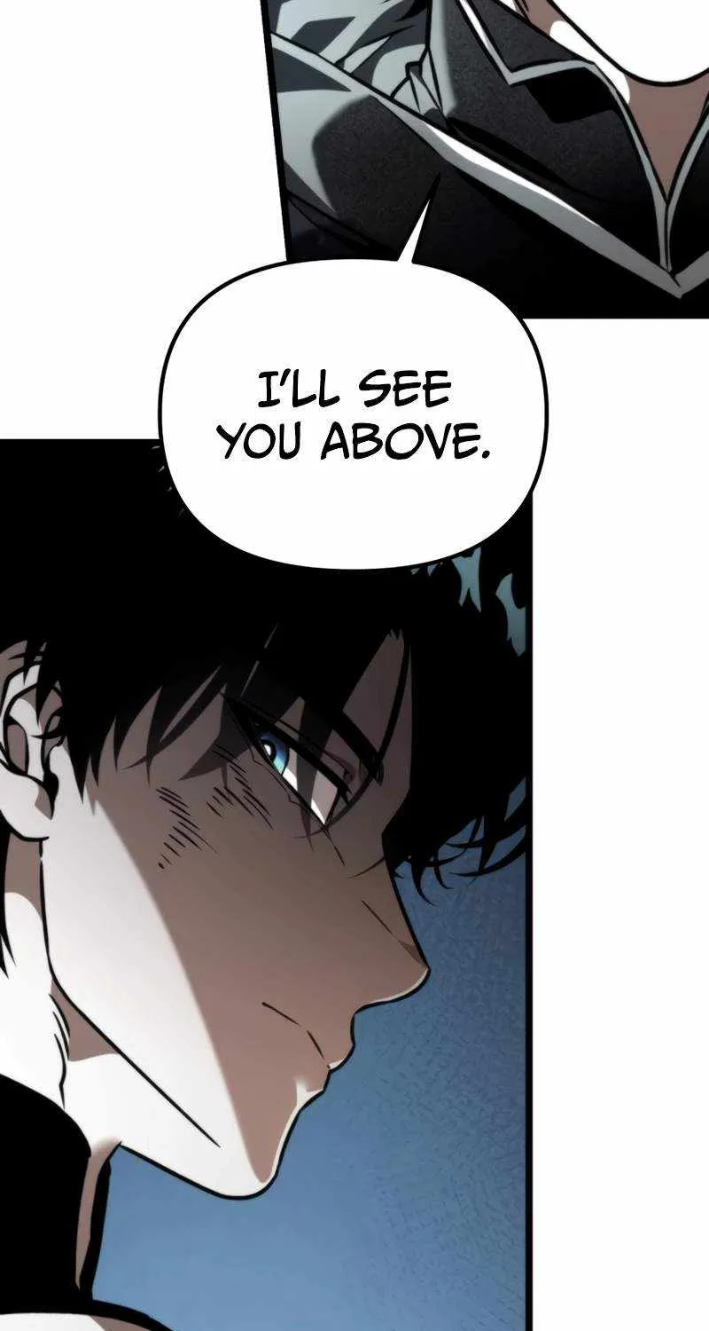 Chapter 43 — page 45