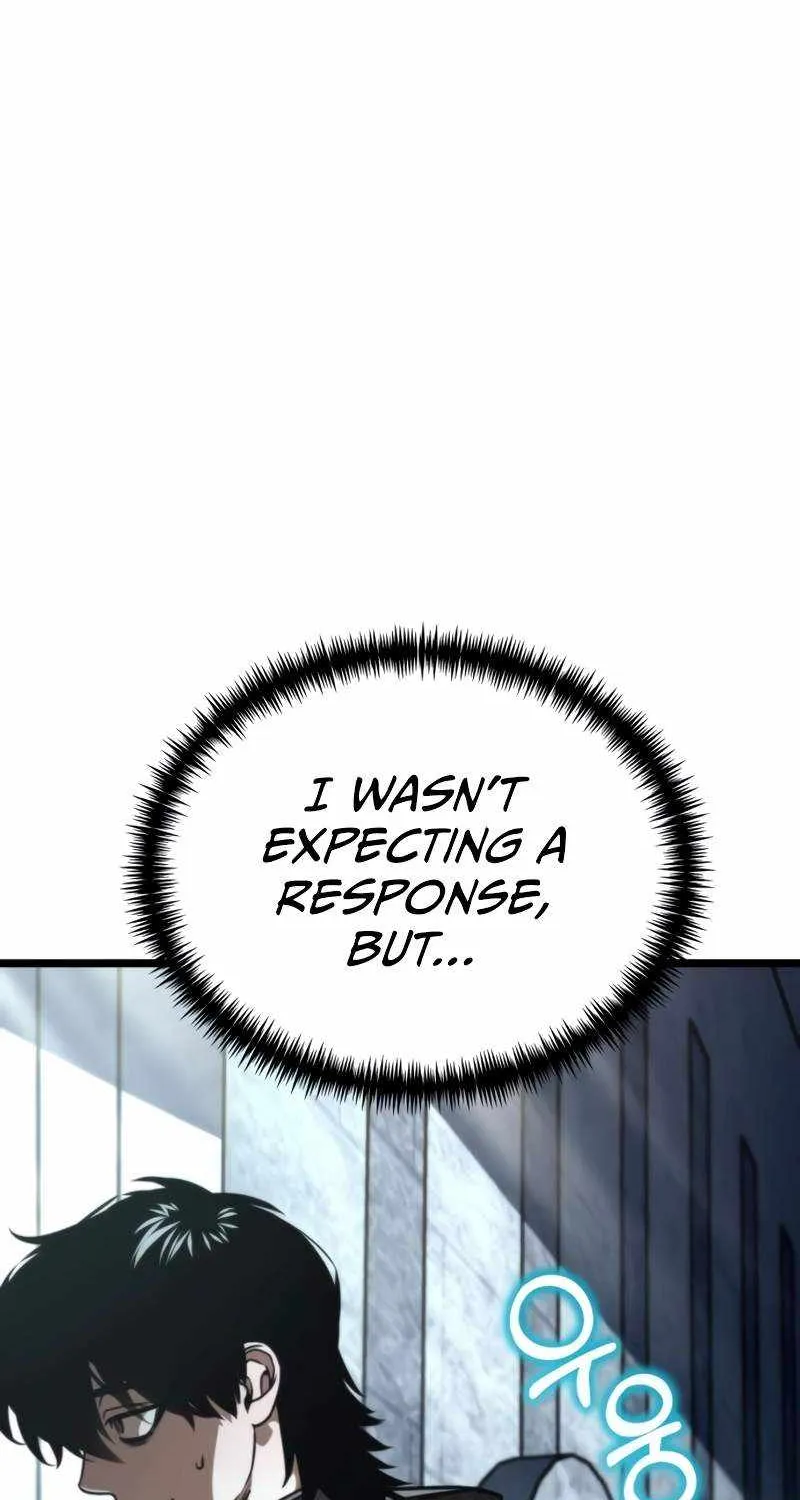 Chapter 43 — page 48
