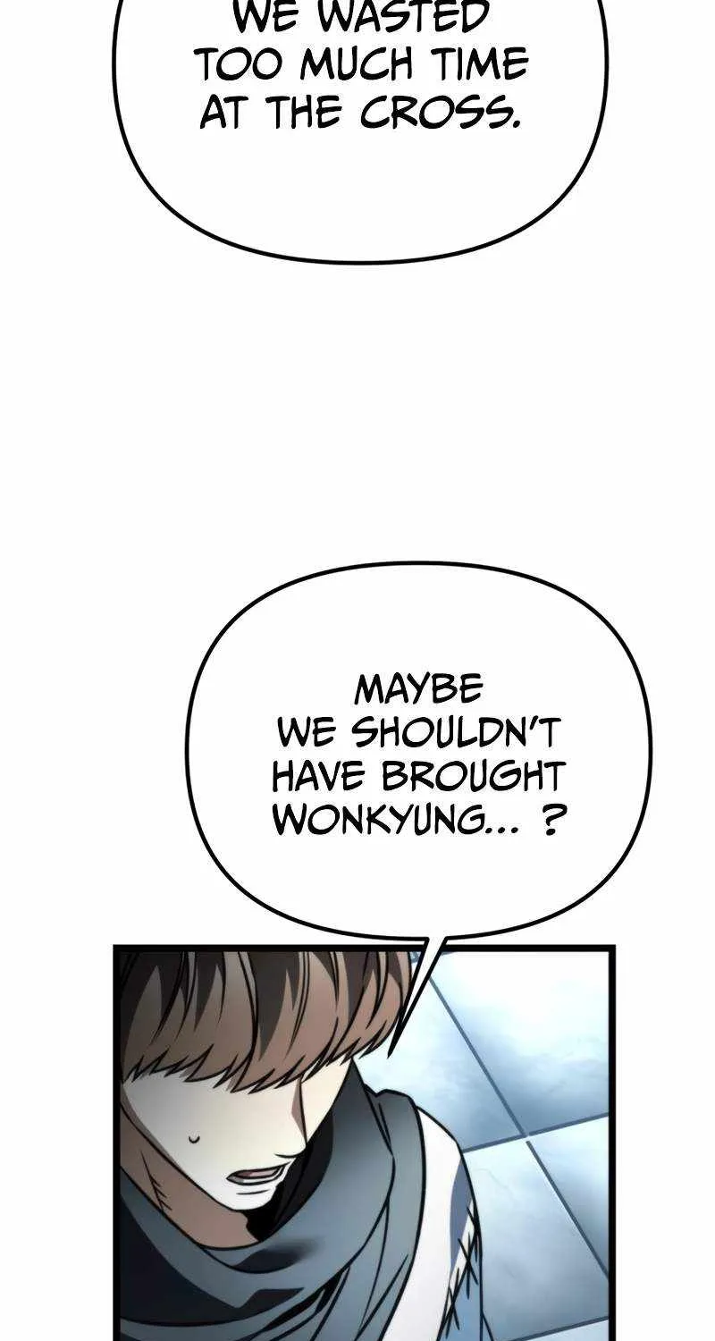 Chapter 43 — page 51
