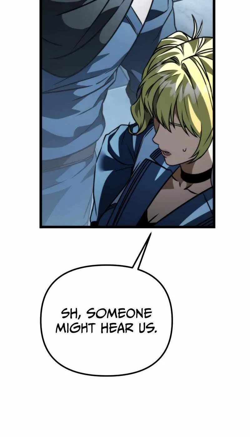 Chapter 43 — page 52