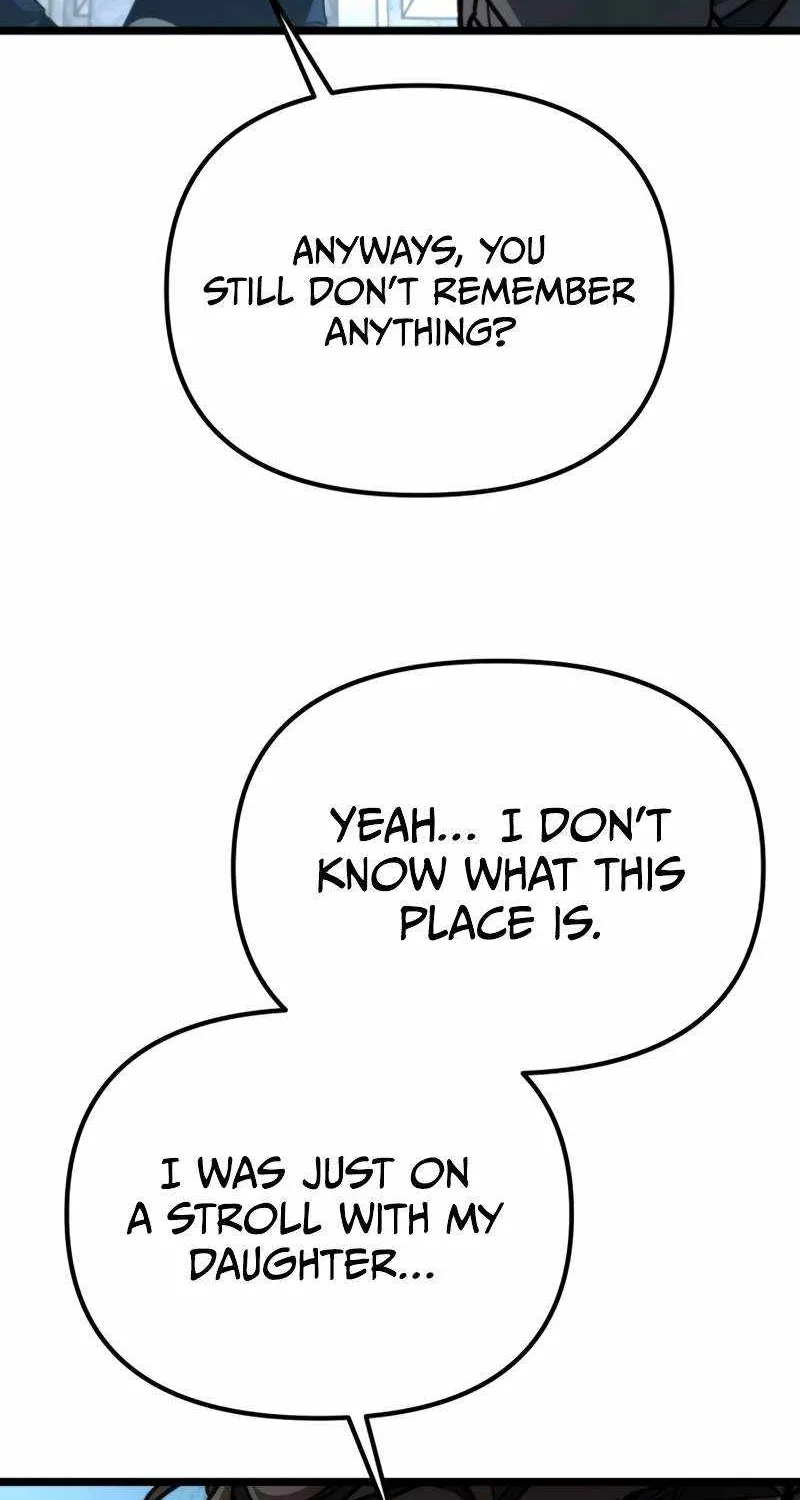 Chapter 43 — page 58