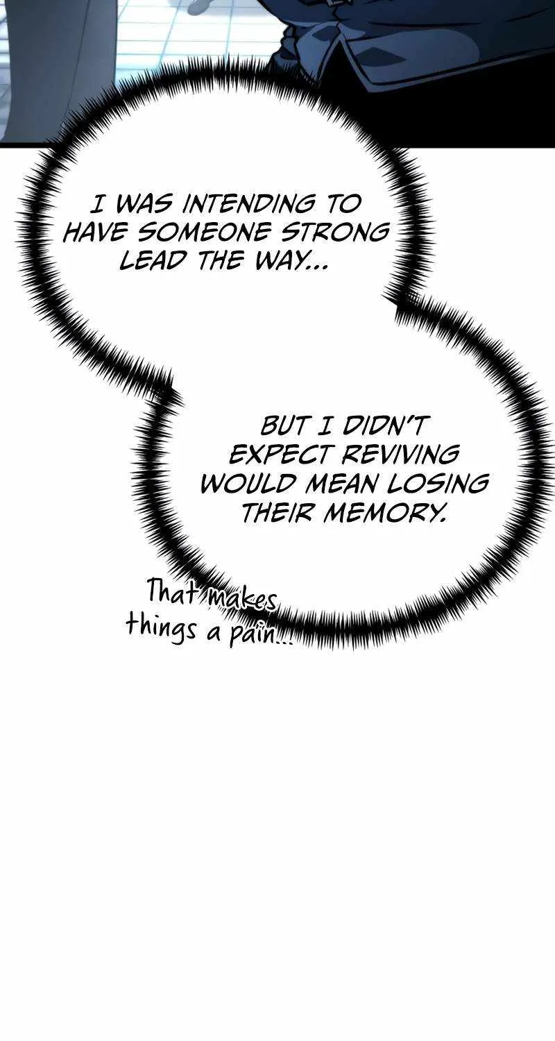 Chapter 43 — page 61