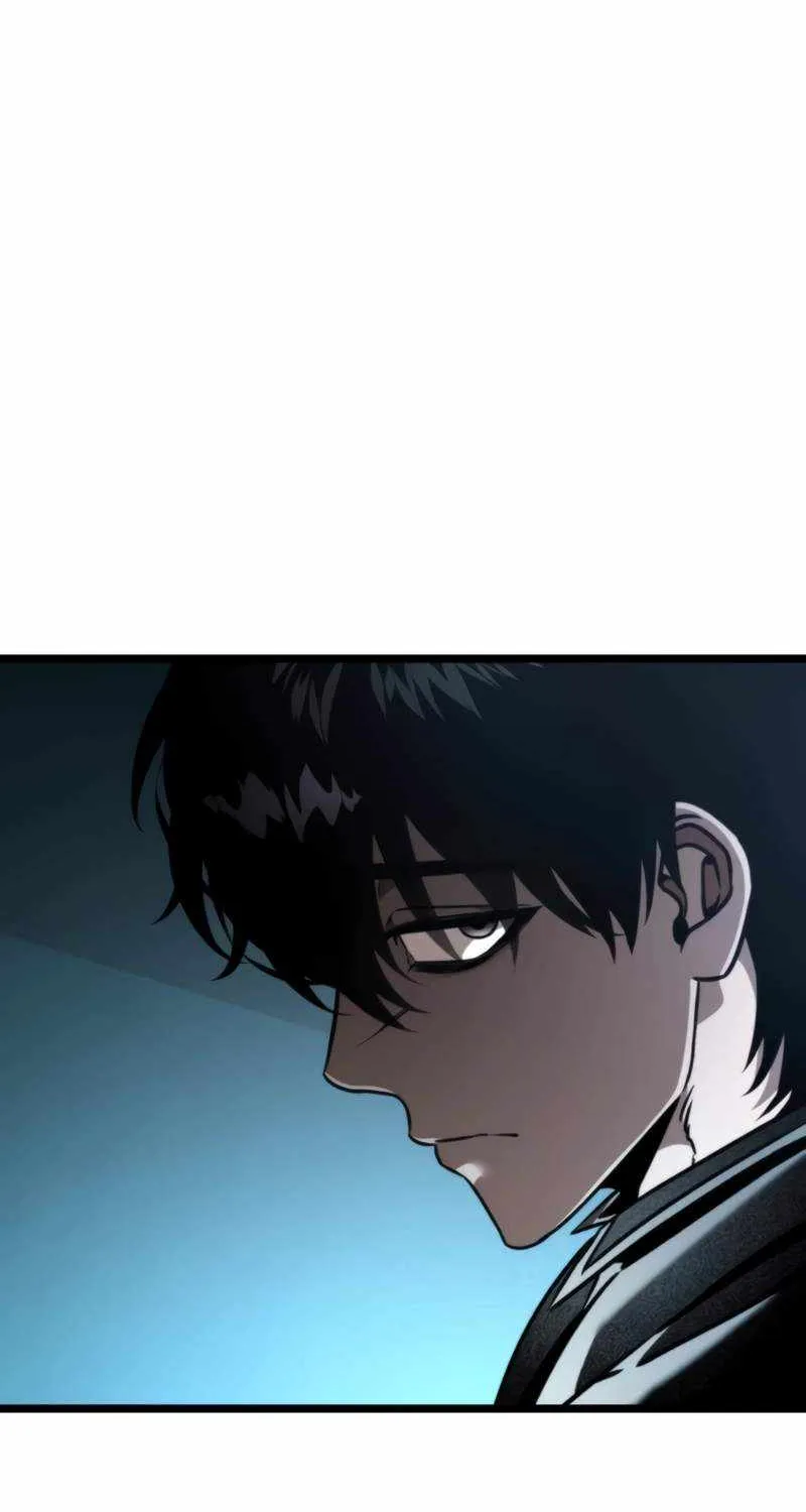 Chapter 43 — page 66
