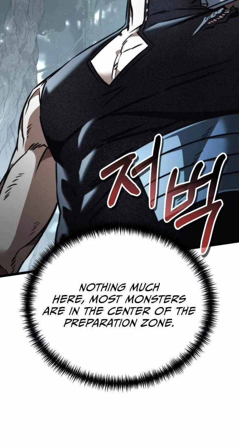 Chapter 43 — page 72