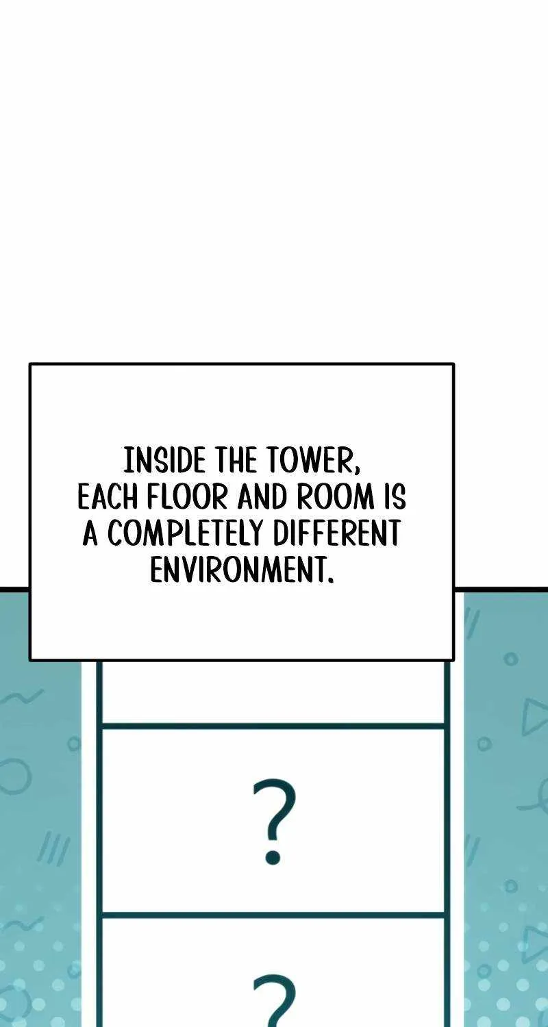 Chapter 43 — page 73