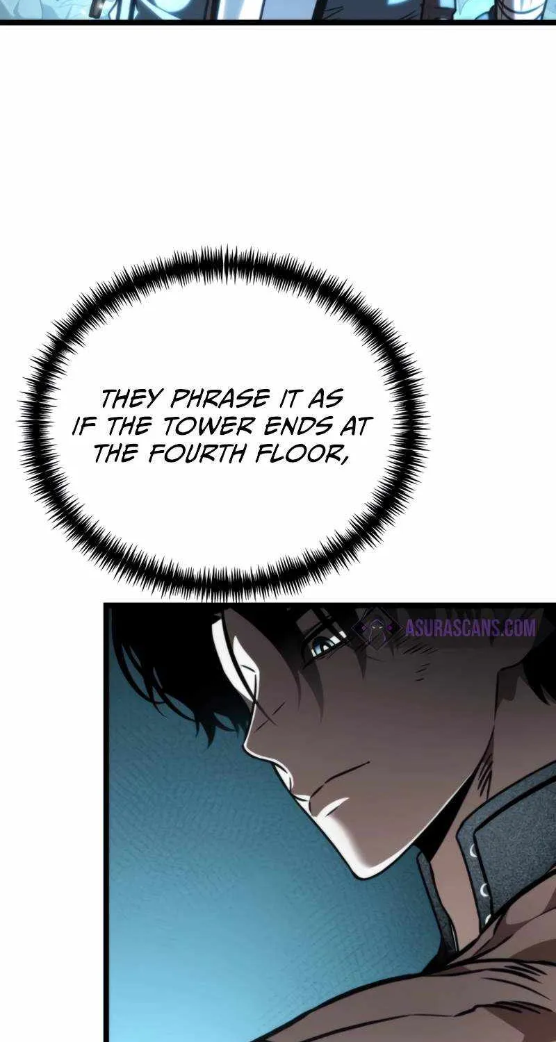 Chapter 43 — page 78