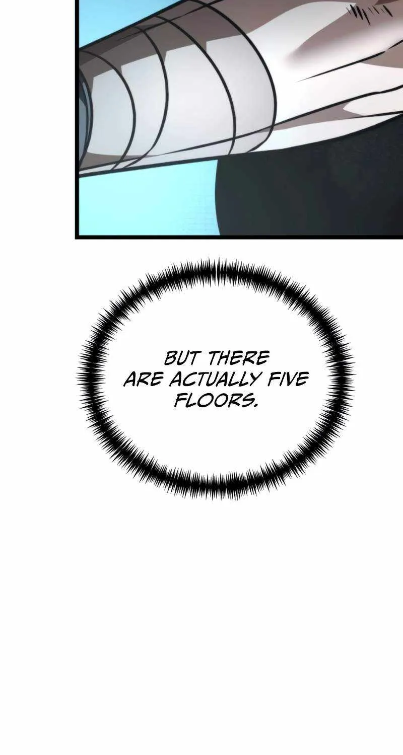 Chapter 43 — page 79