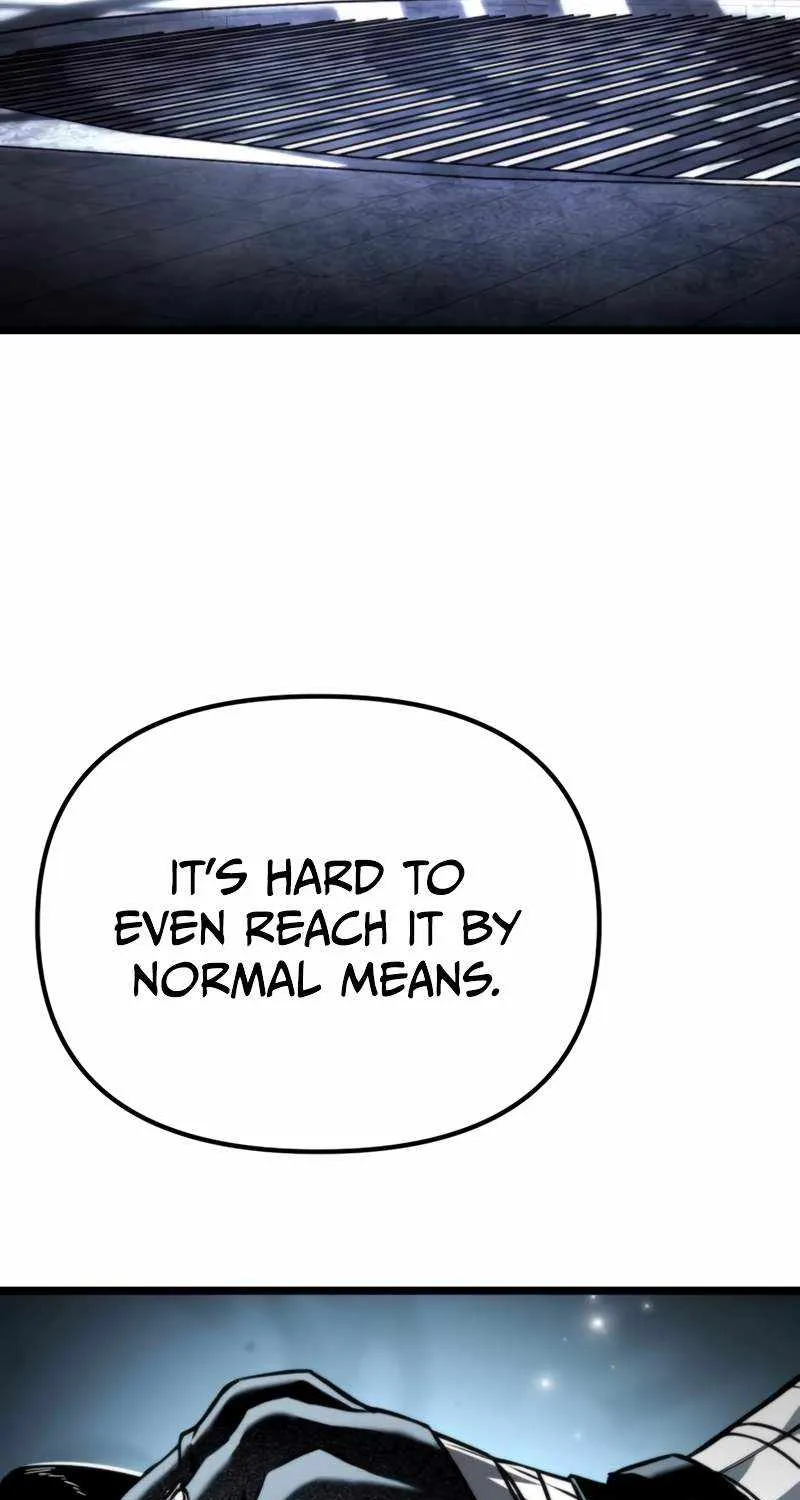 Chapter 43 — page 81