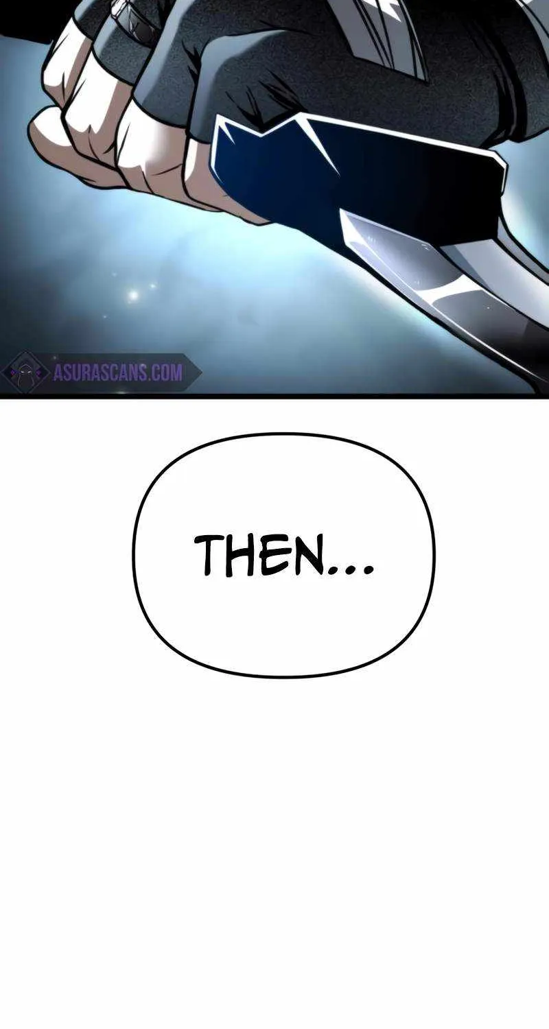 Chapter 43 — page 82