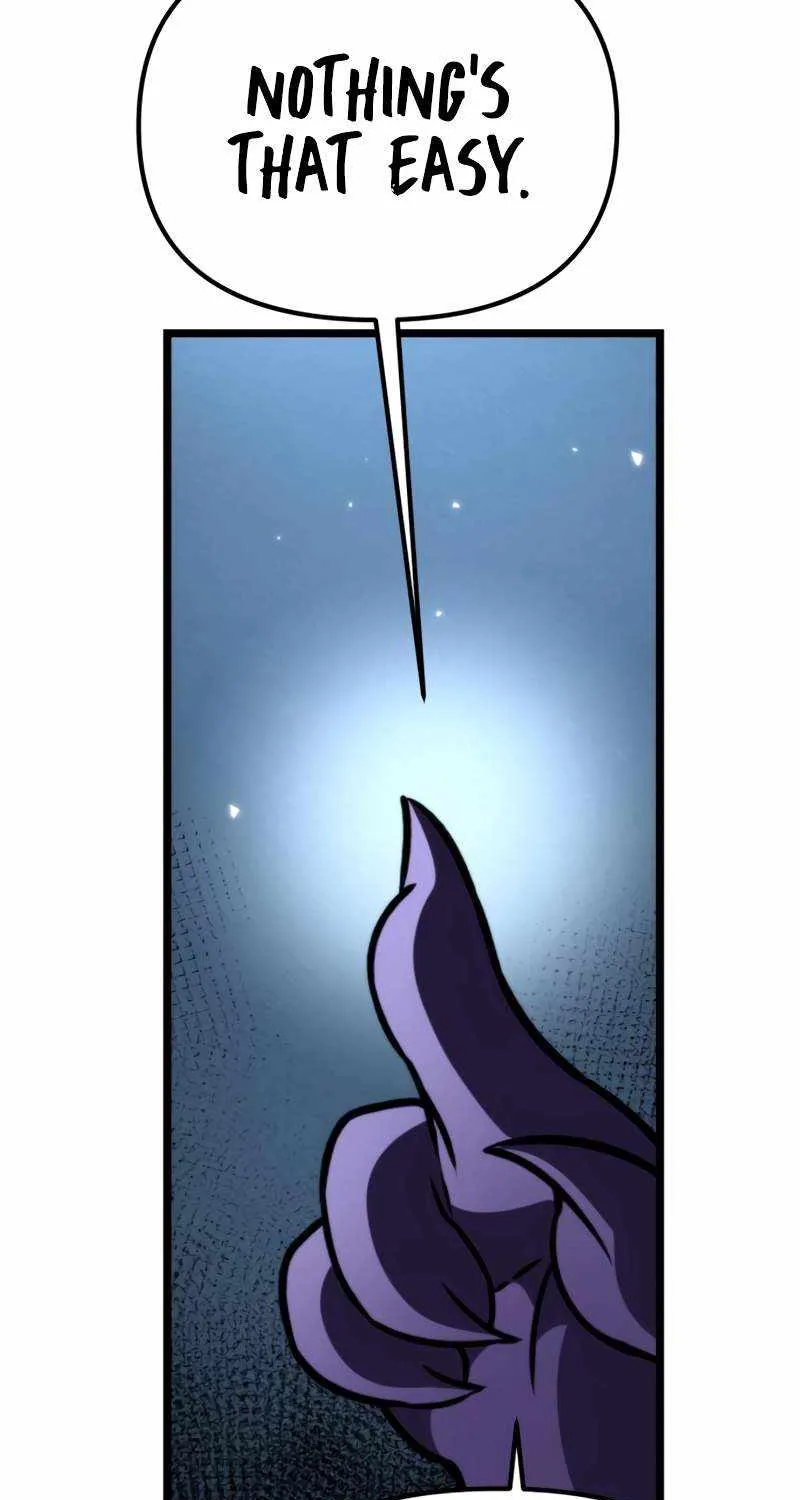 Chapter 43 — page 9