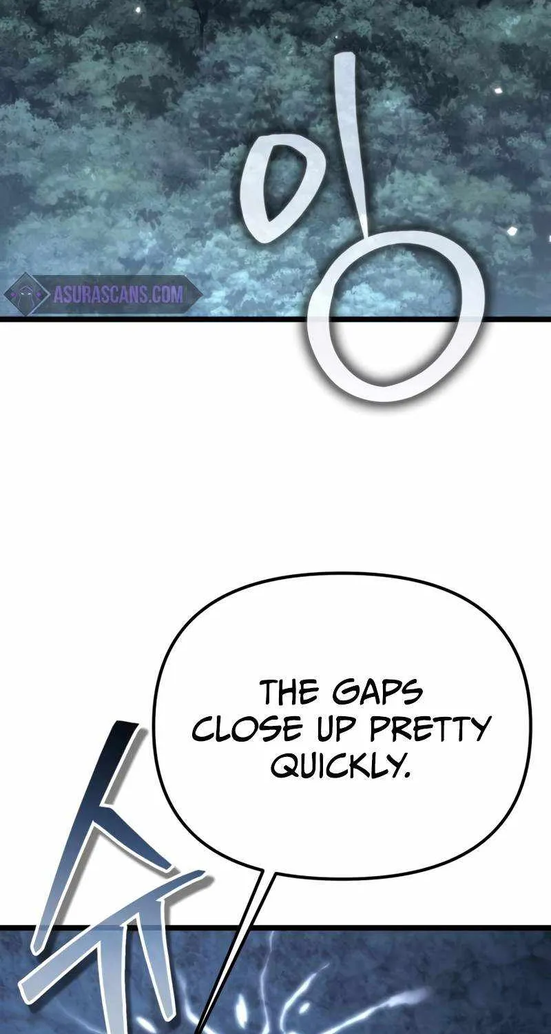 Chapter 43 — page 93