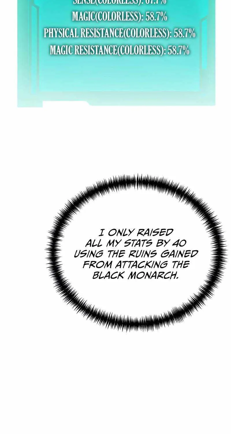 Chapter 43 — page 97