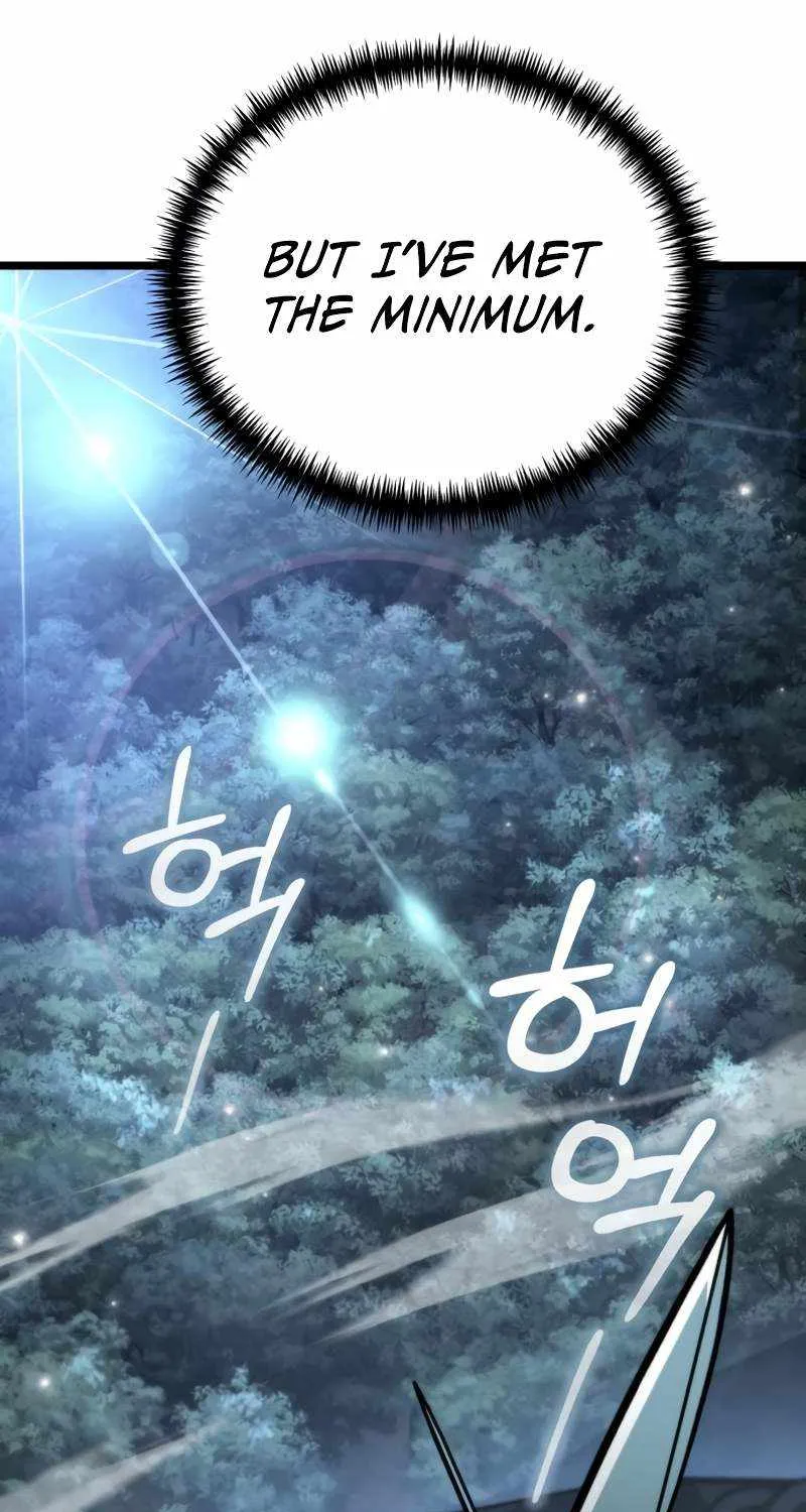 Chapter 43 — page 98