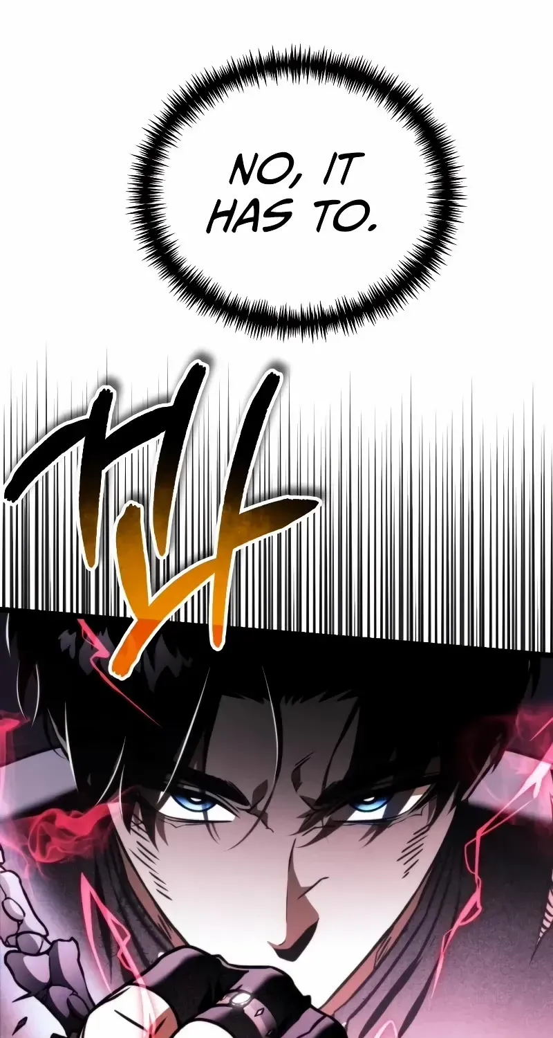 Chapter 44 — page 100