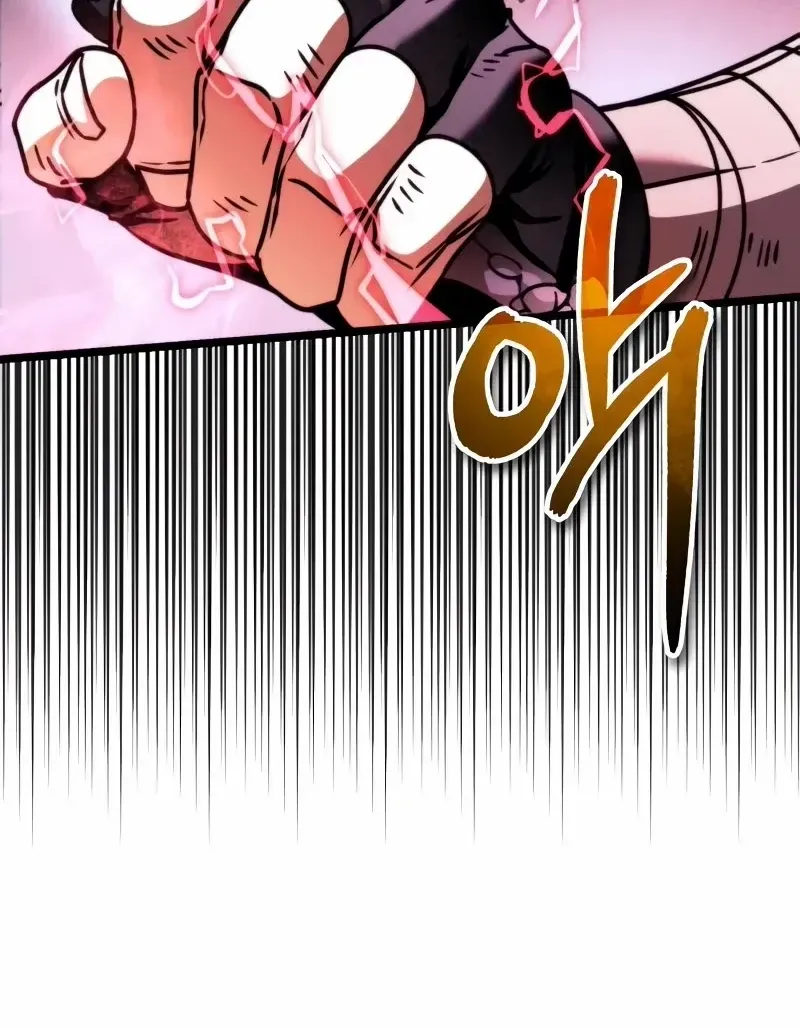 Chapter 44 — page 101
