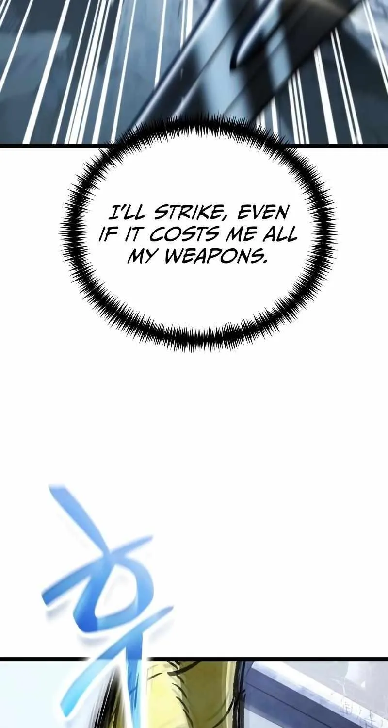 Chapter 44 — page 104