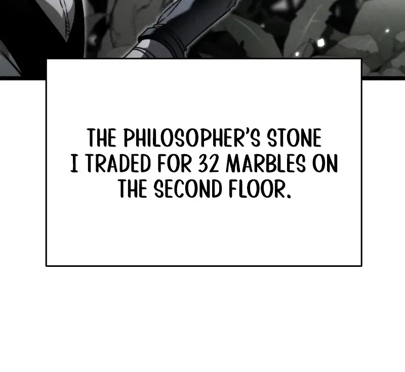 Chapter 44 — page 11