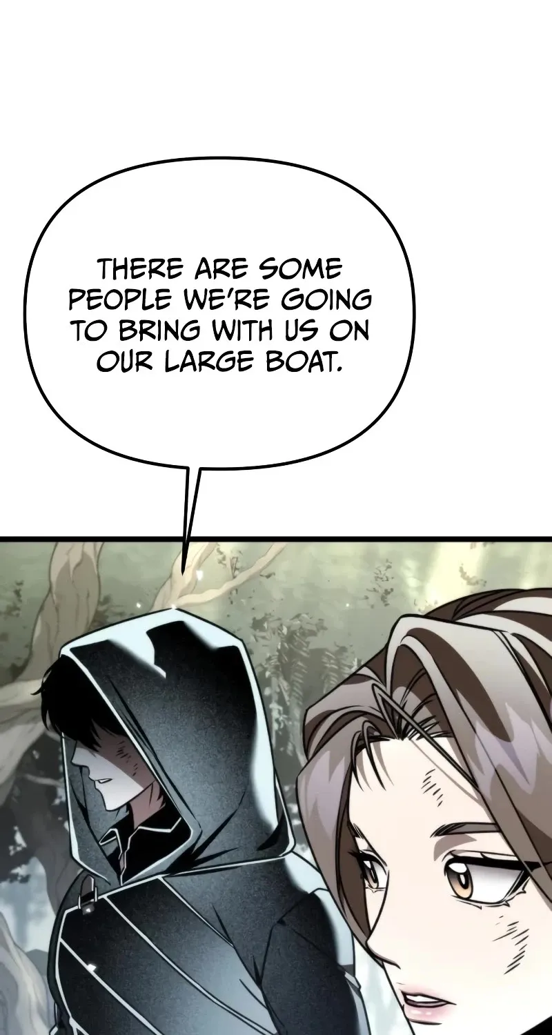 Chapter 44 — page 141