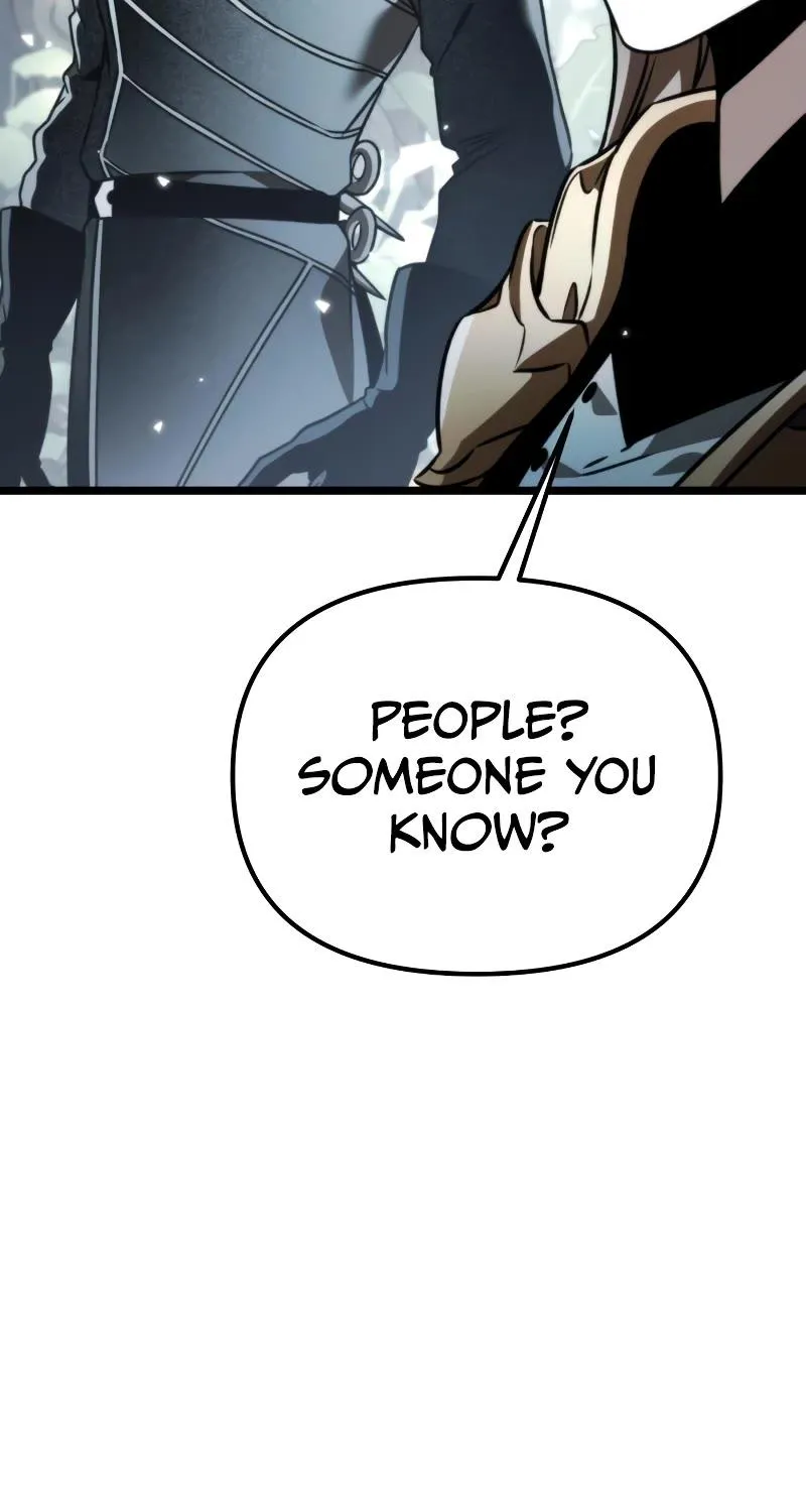 Chapter 44 — page 142