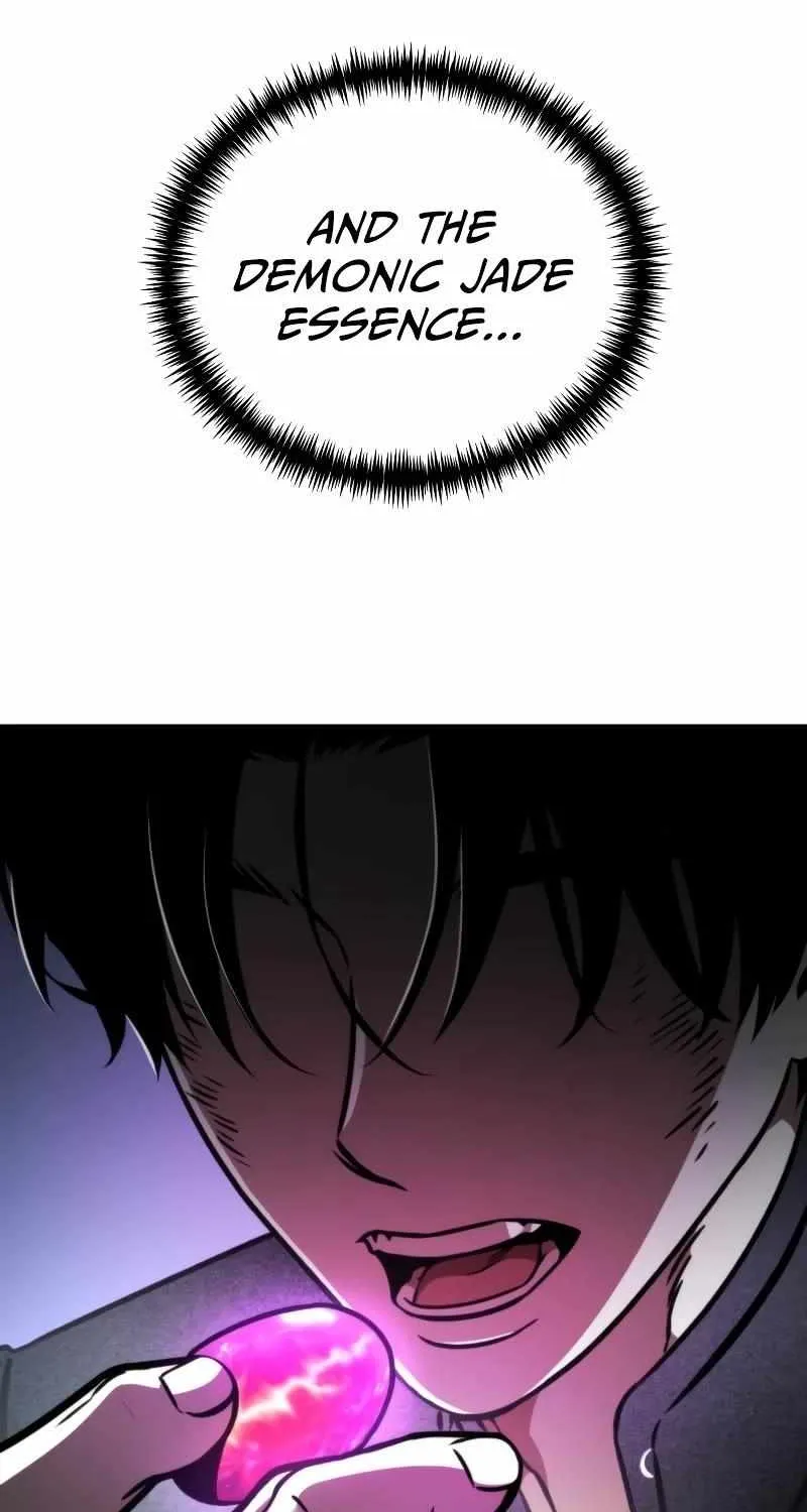 Chapter 44 — page 15