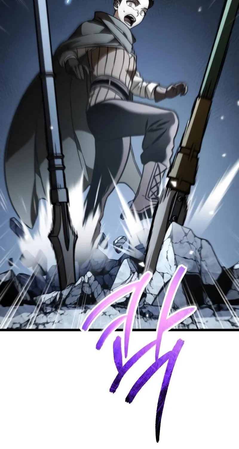 Chapter 44 — page 155