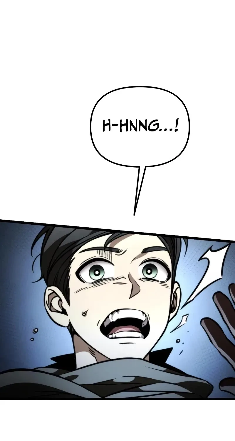 Chapter 44 — page 156