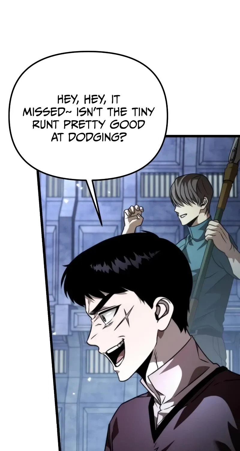 Chapter 44 — page 158